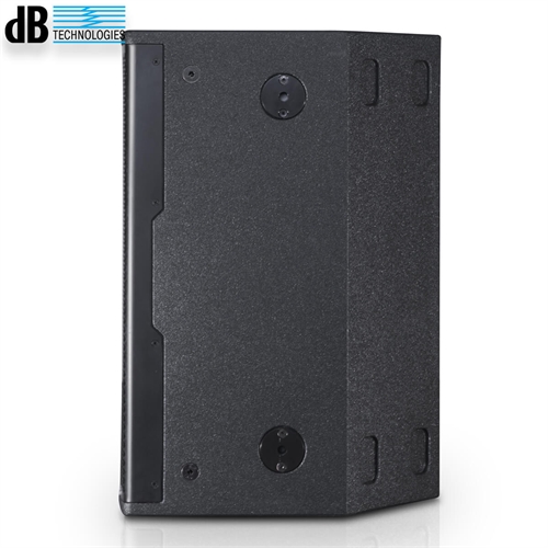 Loa DB Technologies VIO X10 6